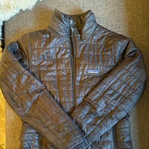 Patagonia Nano Puff